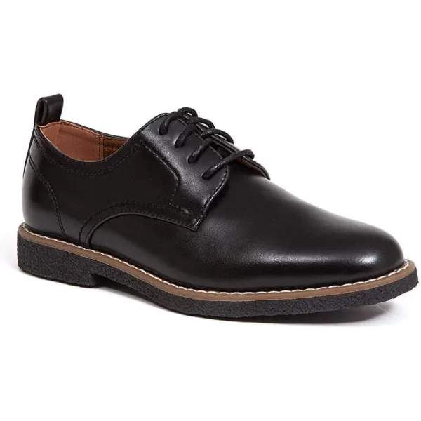 Deer Stags Boy's Gabe Oxford