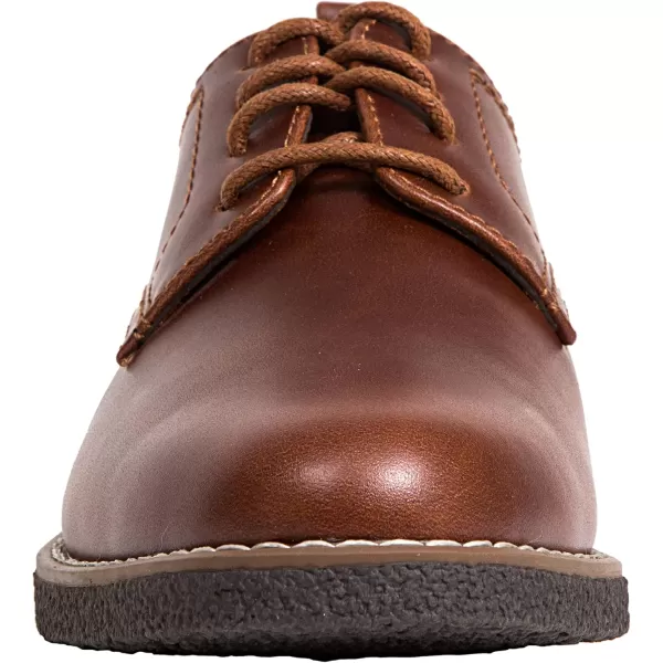 Deer Stags Boy's Gabe Oxford