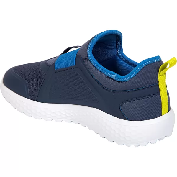 Deer Stags Boy's Galaxy Jr Sneaker