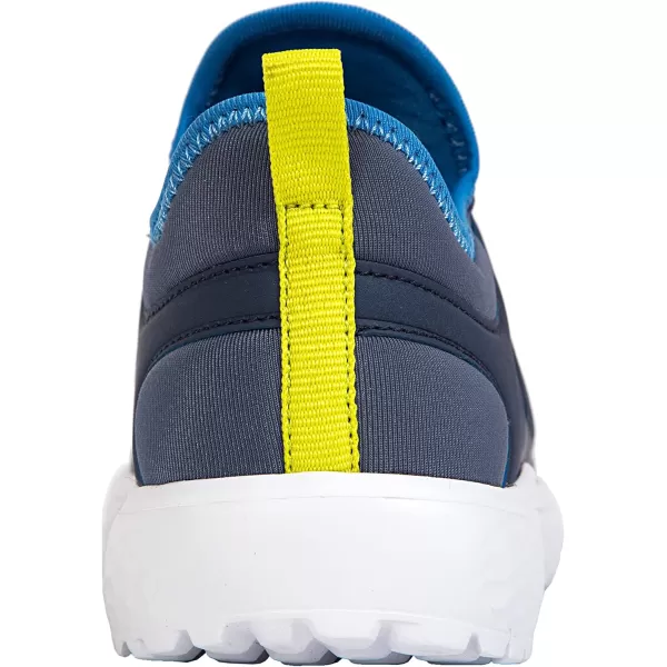 Deer Stags Boy's Galaxy Jr Sneaker