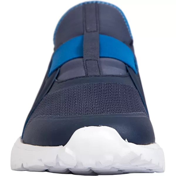 Deer Stags Boy's Galaxy Jr Sneaker
