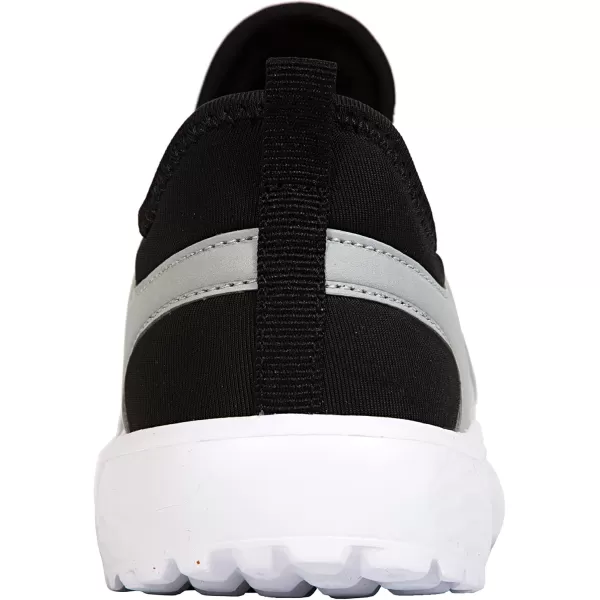 Deer Stags Boy's Galaxy Jr Sneaker
