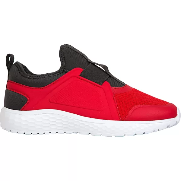 Deer Stags Boy's Galaxy Jr Sneaker