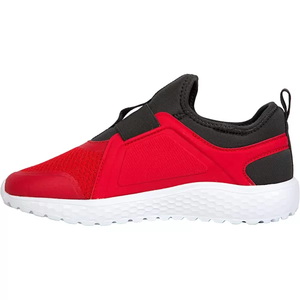 Deer Stags Boy's Galaxy Jr Sneaker