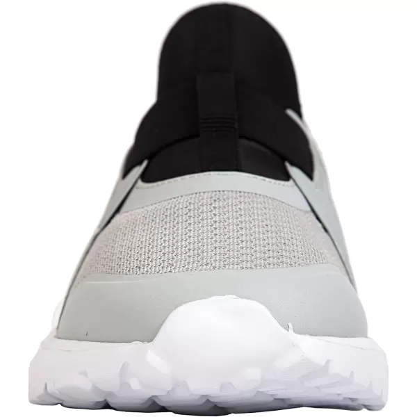Deer Stags Boy's Galaxy Jr Sneaker