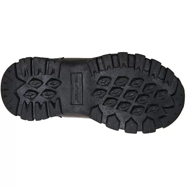 Deer Stags Boy's Gorp Hiking Boot