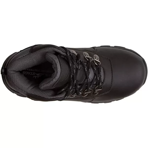 Deer Stags Boy's Gorp Hiking Boot
