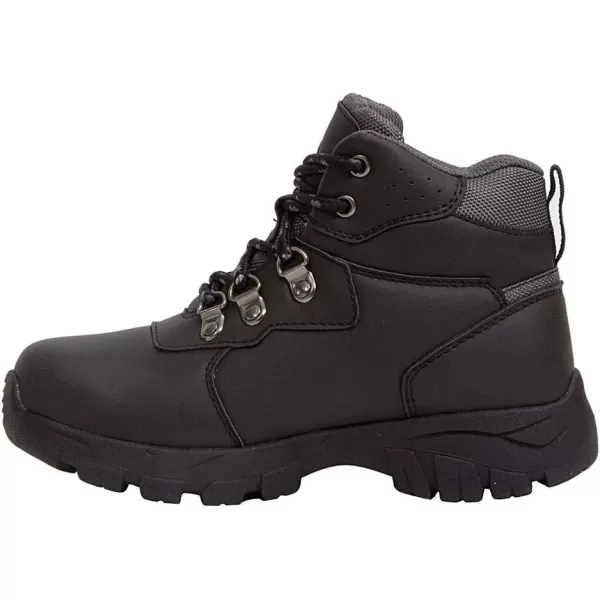 Deer Stags Boy's Gorp Hiking Boot