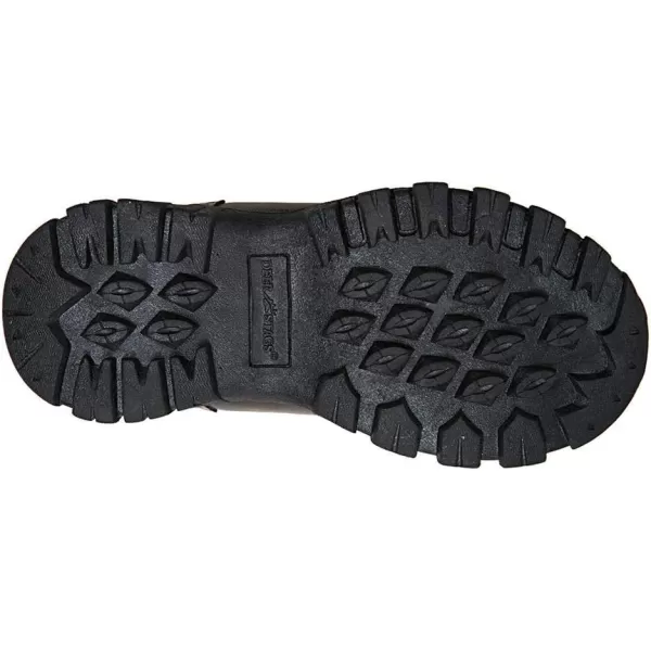 Deer Stags Boy's Gorp Hiking Boot