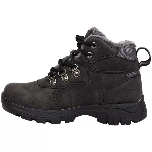 Deer Stags Boy's Gorp Hiking Boot