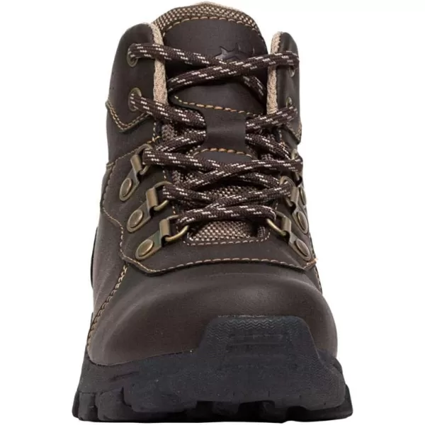 Deer Stags Boy's Gorp Hiking Boot
