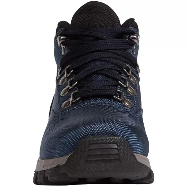 Deer Stags Boy's Hiker Hiking Boot