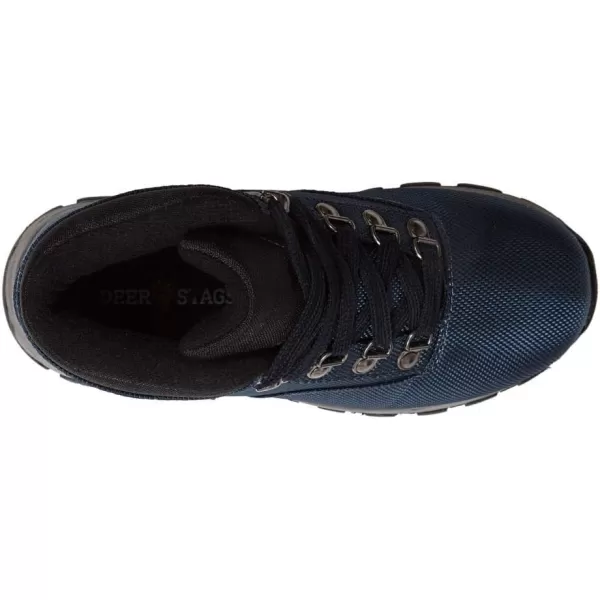 Deer Stags Boy's Hiker Hiking Boot
