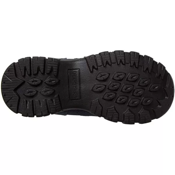 Deer Stags Boy's Hiker Hiking Boot