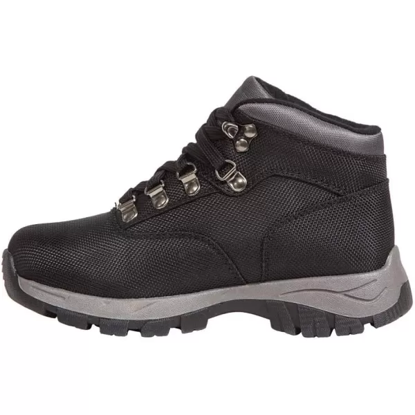 Deer Stags Boy's Hiker Hiking Boot