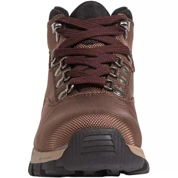 Deer Stags Boy's Hiker Hiking Boot