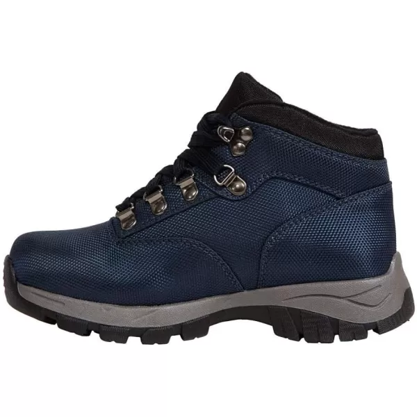 Deer Stags Boy's Hiker Hiking Boot