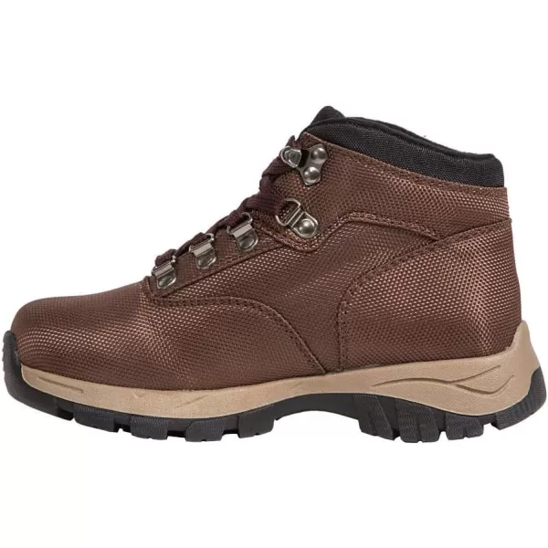 Deer Stags Boy's Hiker Hiking Boot
