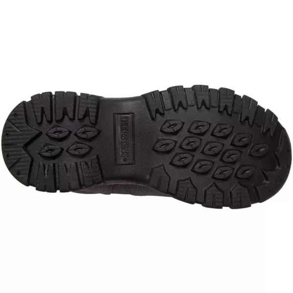 Deer Stags Boy's Hiker Hiking Boot