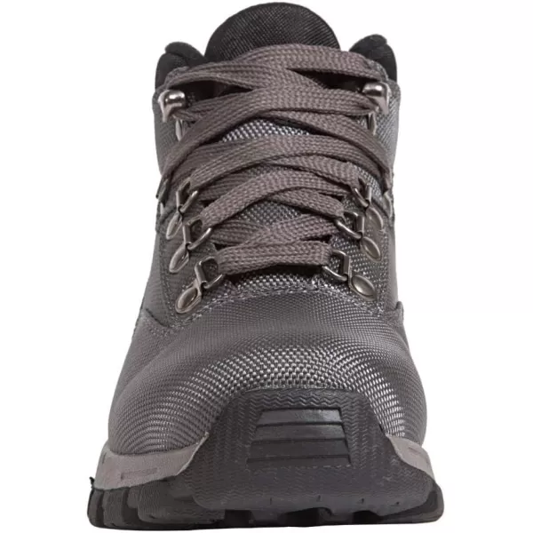 Deer Stags Boy's Hiker Hiking Boot