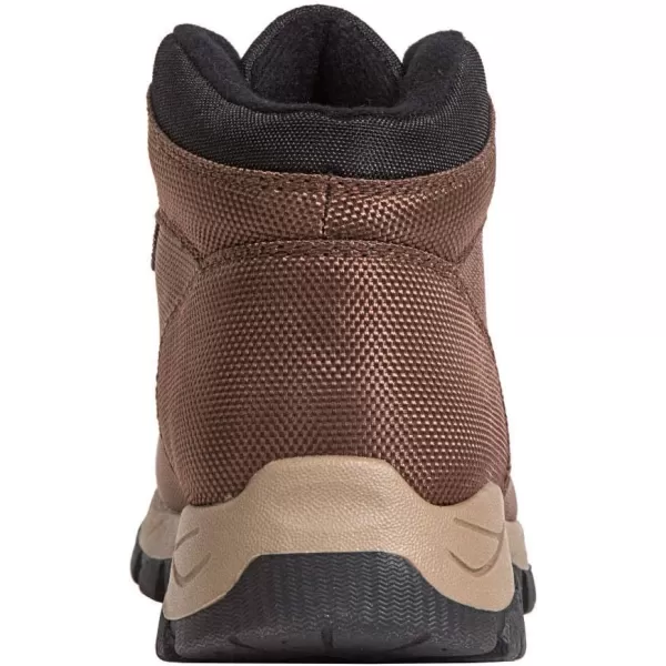 Deer Stags Boy's Hiker Hiking Boot