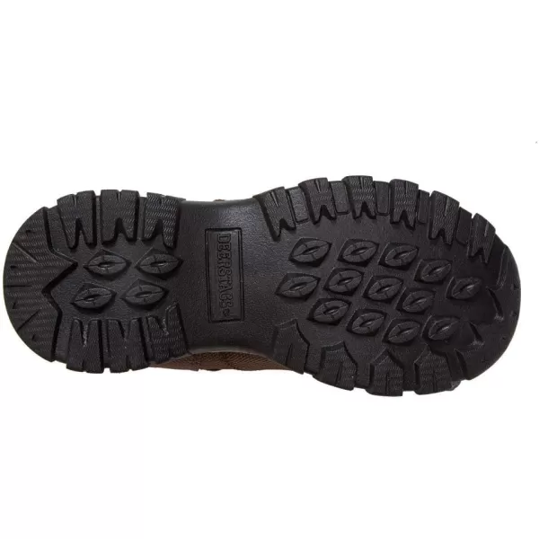 Deer Stags Boy's Hiker Hiking Boot
