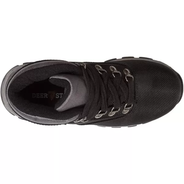 Deer Stags Boy's Hiker Hiking Boot