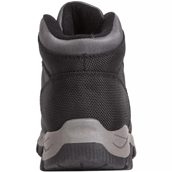Deer Stags Boy's Hiker Hiking Boot