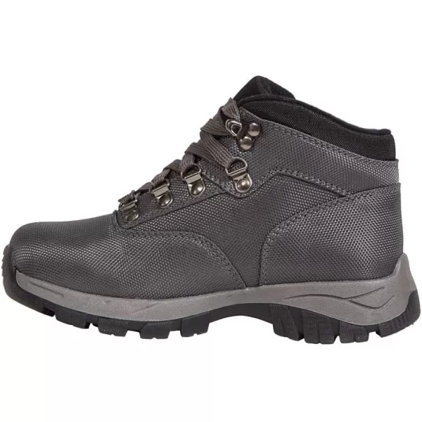 Deer Stags Boy's Hiker Hiking Boot