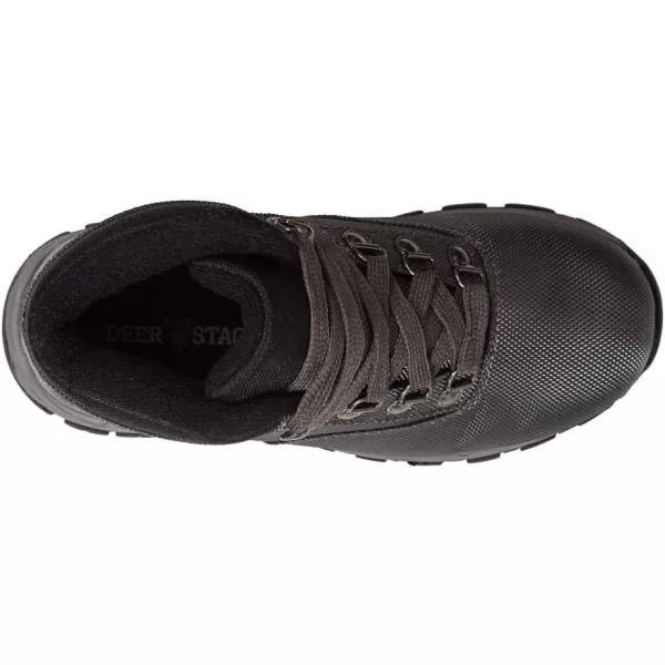 Deer Stags Boy's Hiker Hiking Boot