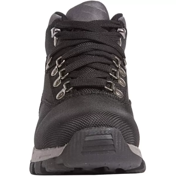 Deer Stags Boy's Hiker Hiking Boot