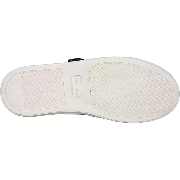 Deer Stags Boy's Jose Jr Sneaker