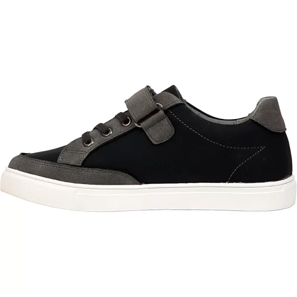 Deer Stags Boy's Jose Jr Sneaker