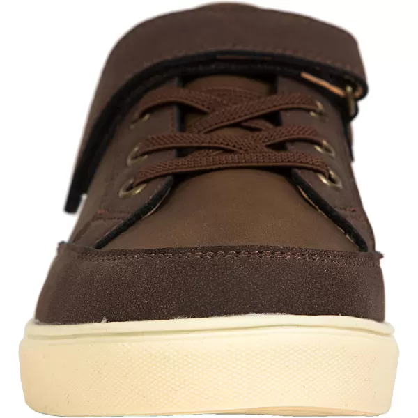 Deer Stags Boy's Jose Jr Sneaker