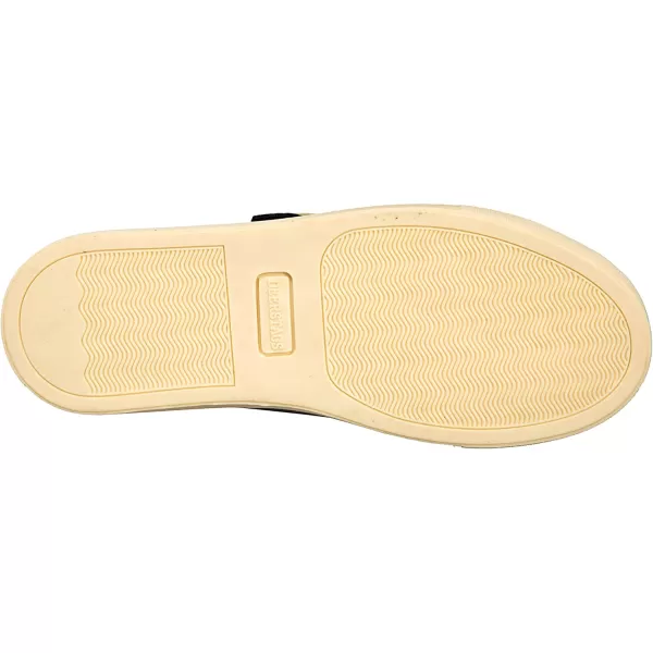 Deer Stags Boy's Jose Jr Sneaker