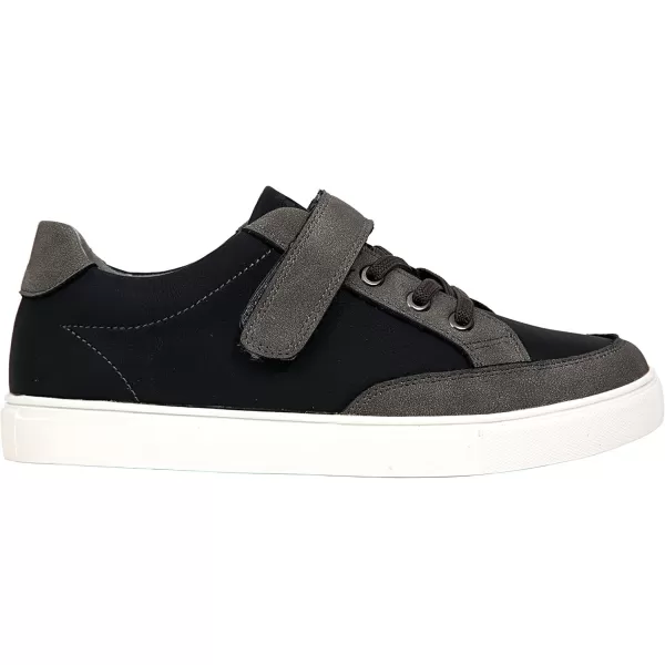 Deer Stags Boy's Jose Jr Sneaker