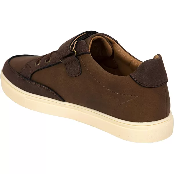 Deer Stags Boy's Jose Jr Sneaker