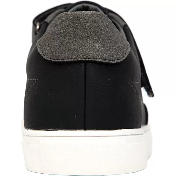 Deer Stags Boy's Jose Jr Sneaker
