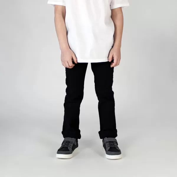 Deer Stags Boy's Jose Jr Sneaker