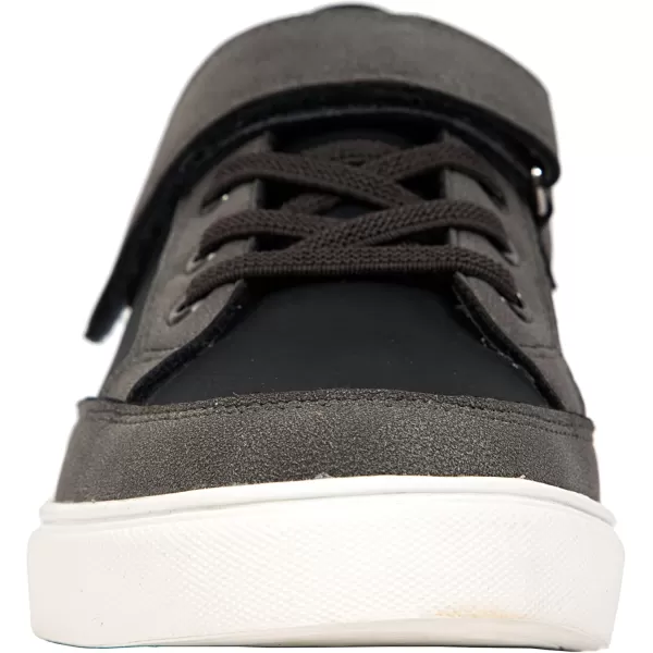 Deer Stags Boy's Jose Jr Sneaker