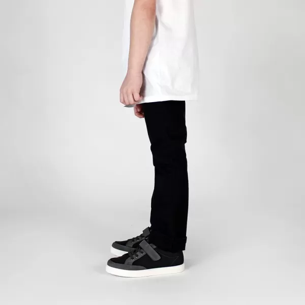 Deer Stags Boy's Jose Jr Sneaker