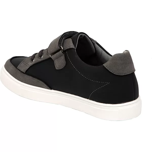 Deer Stags Boy's Jose Jr Sneaker
