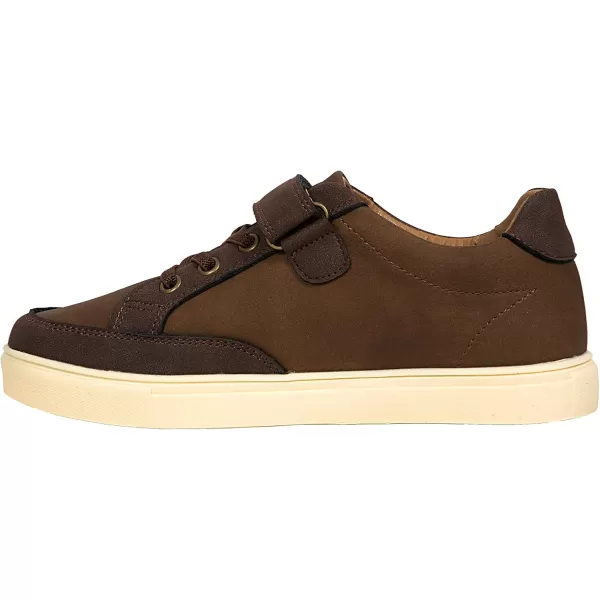 Deer Stags Boy's Jose Jr Sneaker