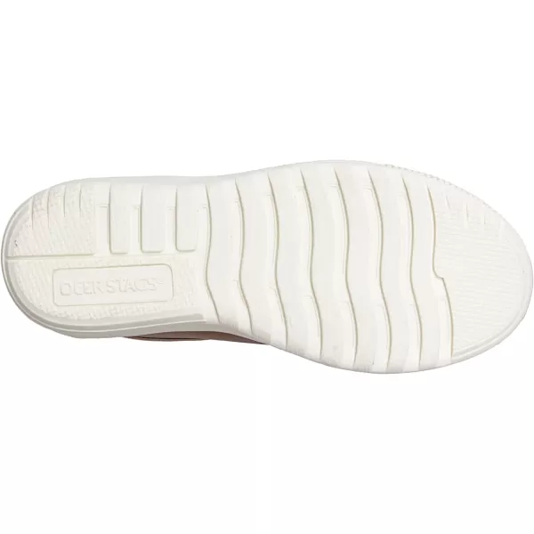 Deer Stags Boy's Kane Dress Fashion Sneaker