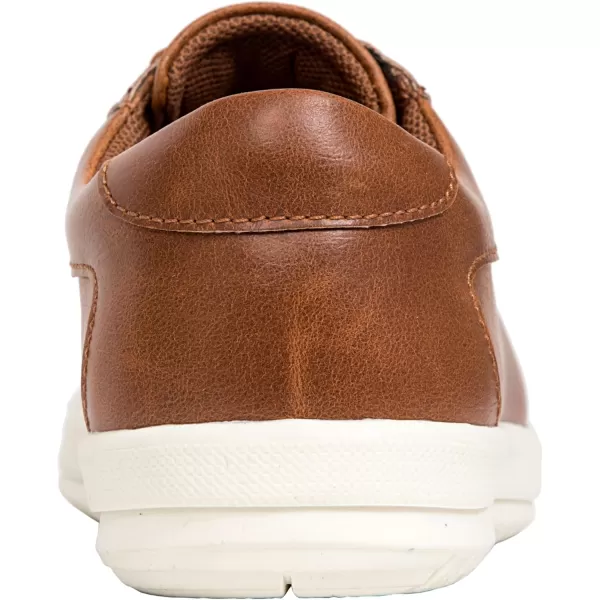 Deer Stags Boy's Kane Dress Fashion Sneaker