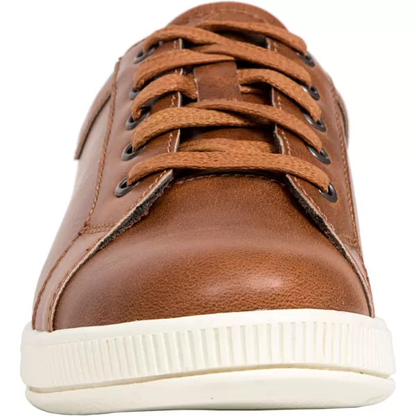 Deer Stags Boy's Kane Dress Fashion Sneaker