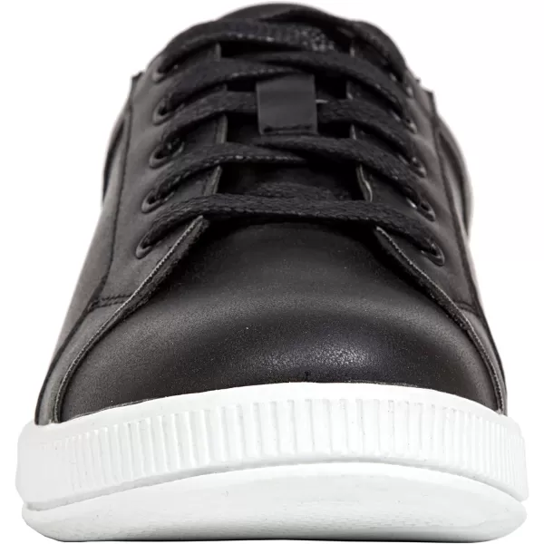 Deer Stags Boy's Kane Dress Fashion Sneaker