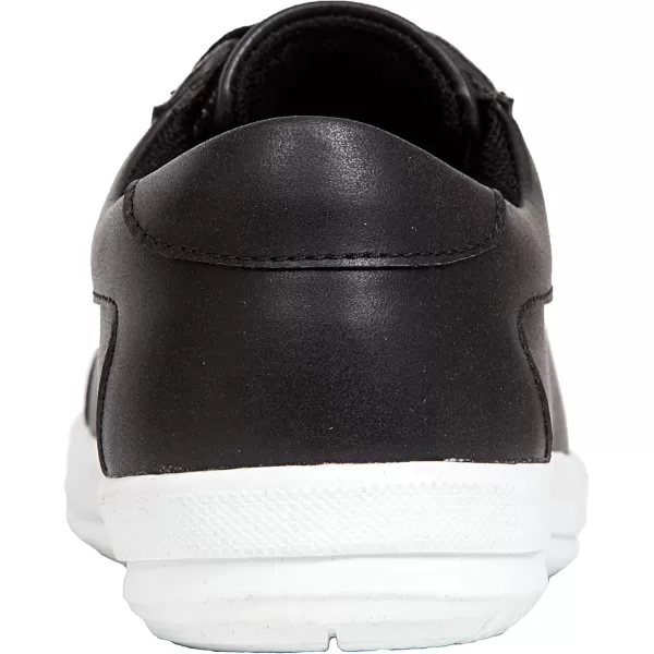 Deer Stags Boy's Kane Dress Fashion Sneaker