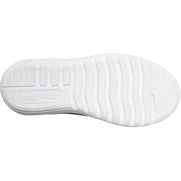 Deer Stags Boy's Kane Dress Fashion Sneaker
