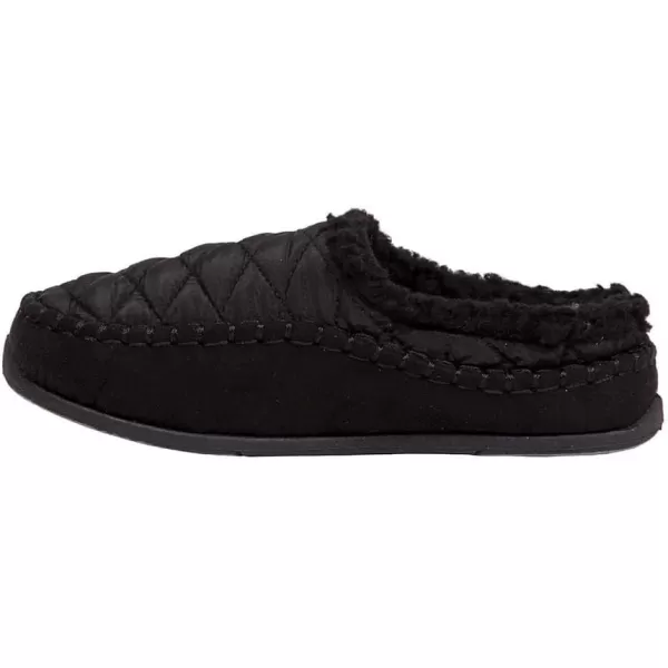 Deer Stags Boy's Lil Alma Slipper